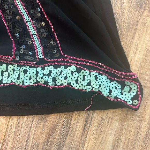 Day trip tank top - Picture 5 of 8